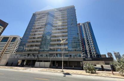 Whole Building - 7+ Bedrooms - 7+ Bathrooms for sale in Dubai Sports City - Dubai Whole Building - 7+ Bedrooms - 7+ Bathrooms for sale in Dubai Sports City - Dubai