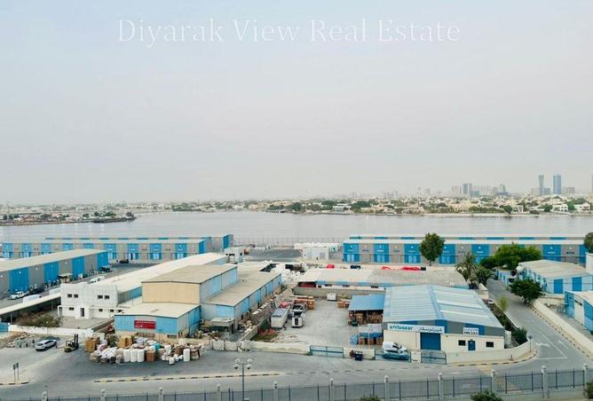 82798445 - Property Main Image