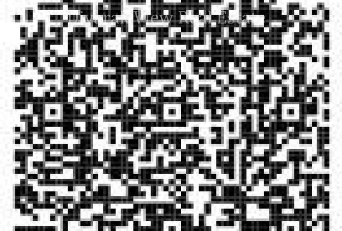 82798445 - Property Image 2