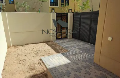 شقة - 3 غرف نوم - 4 حمامات للبيع في مدينة الشارقة المستدامة - الشارقة شقة - 3 غرف نوم - 4 حمامات للبيع في مدينة الشارقة المستدامة - الشارقة