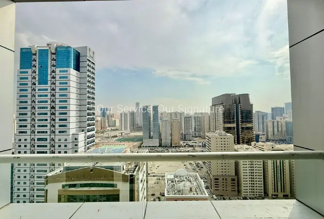 164606538 - Property Image 2