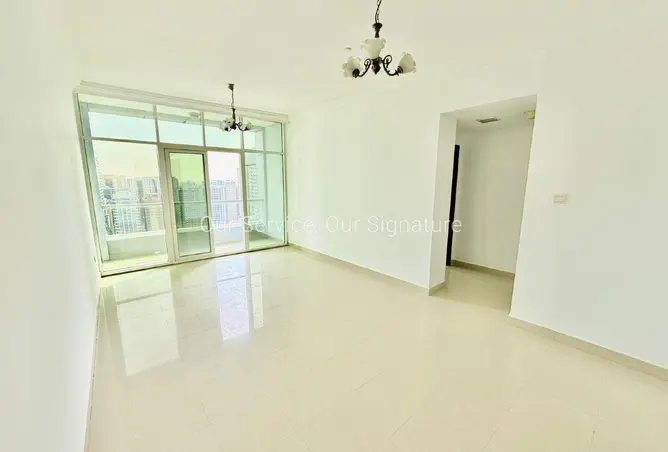 164606538 - Property Image 3