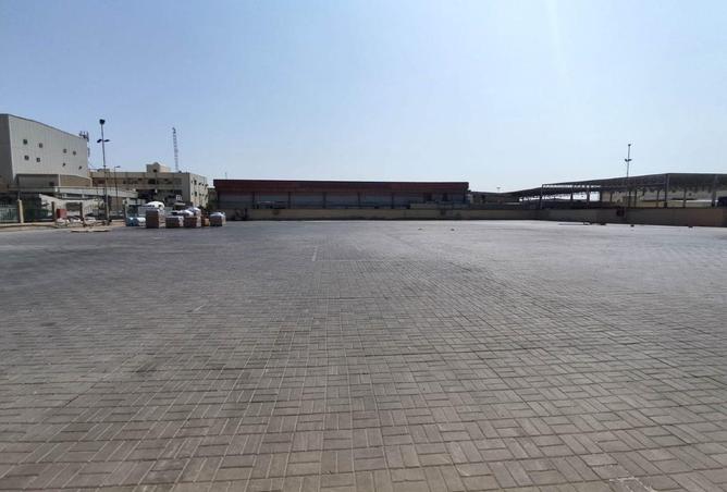 71926921 - صورة العقار 3