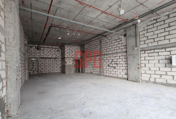 124267615 - Property Image 3