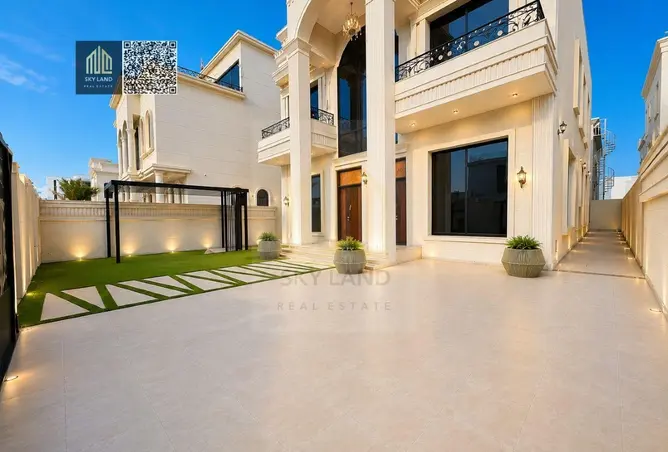 155062718 - Property Image 2