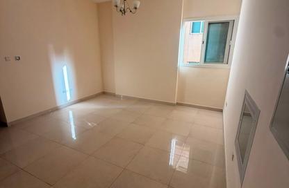 Apartment - 1 Bedroom - 1 Bathroom for rent in Al Majaz 3 - Al Majaz - Sharjah Apartment - 1 Bedroom - 1 Bathroom for rent in Al Majaz 3 - Al Majaz - Sharjah