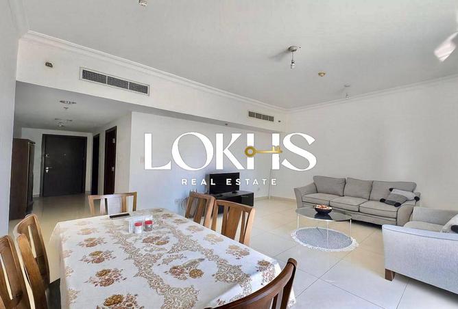 15992209 - صورة العقار 2