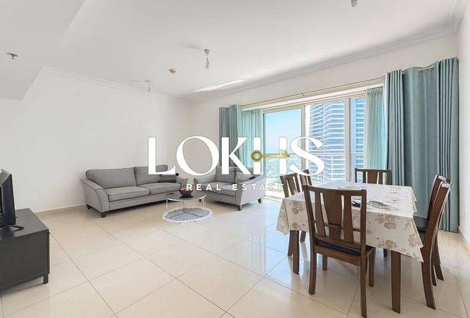 15992209 - صورة العقار 3