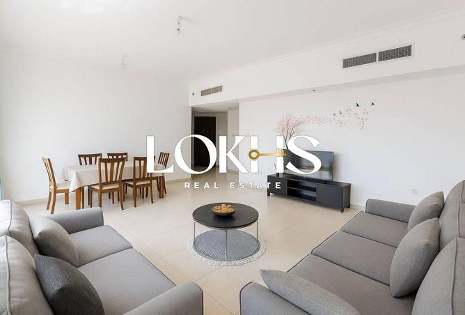 15992209 - الصورة الرئيسية للعقار