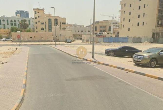 71133451 - صورة العقار 2