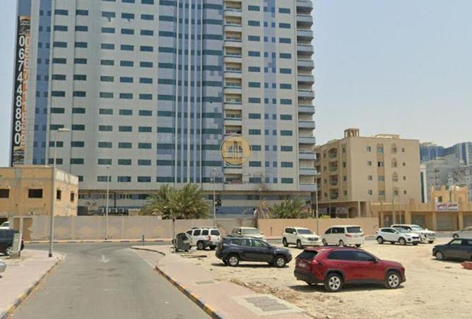 71133451 - صورة العقار 3