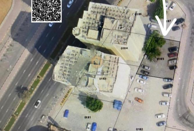 71133451 - الصورة الرئيسية للعقار