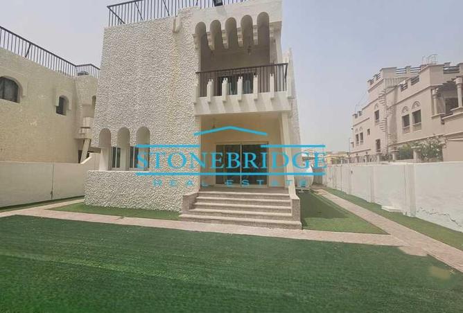 119035521 - Property Image 2