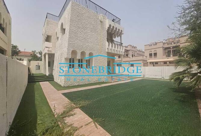 119035521 - Property Main Image