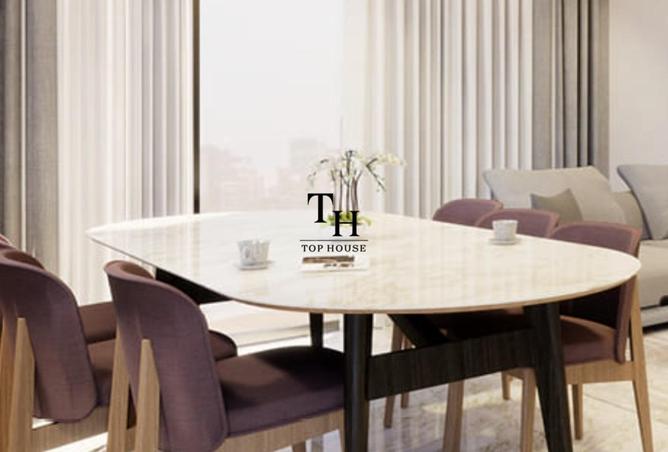 53601435 - Property Image 3