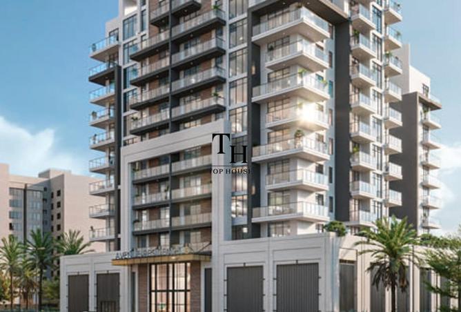 53601435 - Property Main Image