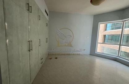 Apartment - 1 Bedroom - 1 Bathroom for rent in Al Majaz 3 - Al Majaz - Sharjah