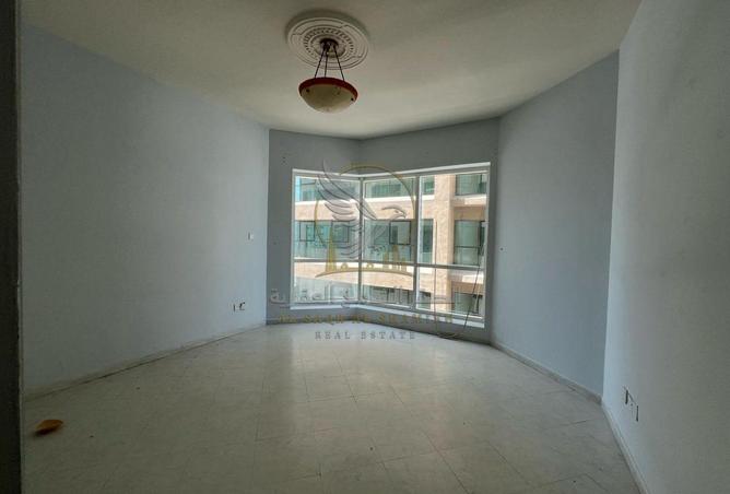 129772878 - Property Image 2