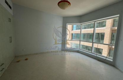 Apartment - 1 Bedroom - 1 Bathroom for rent in Al Majaz 3 - Al Majaz - Sharjah
