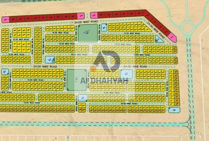 16204754 - Property Image 3