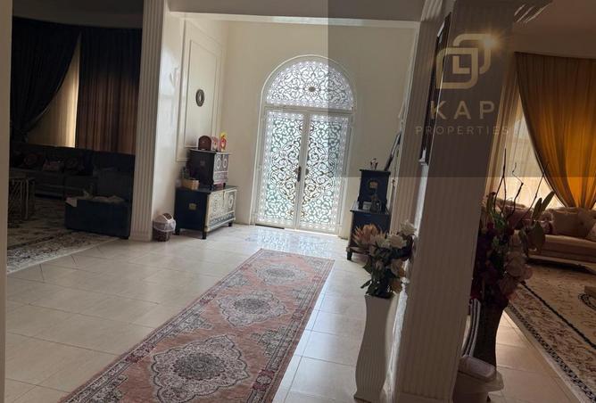 144606093 - الصورة الرئيسية للعقار