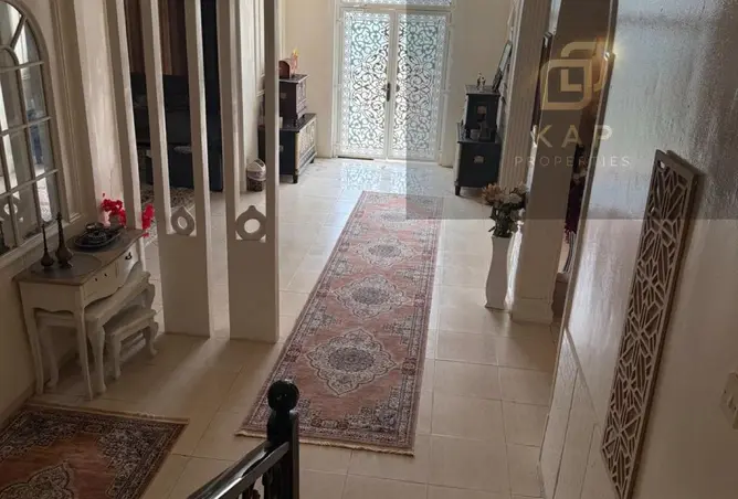 144606093 - صورة العقار 2