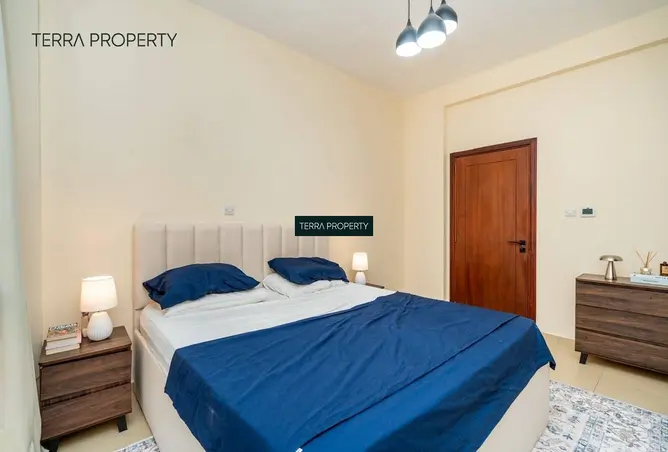 165055455 - Property Image 2