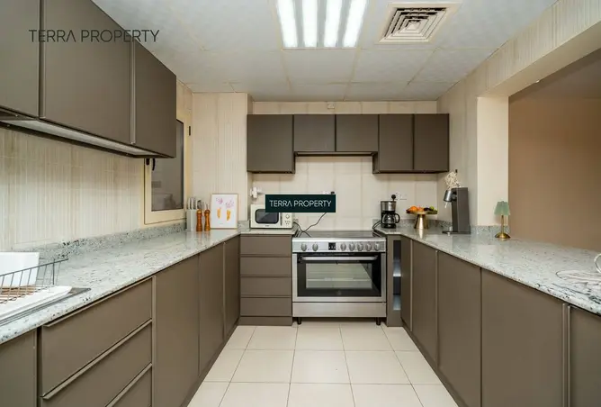 165055455 - Property Image 3