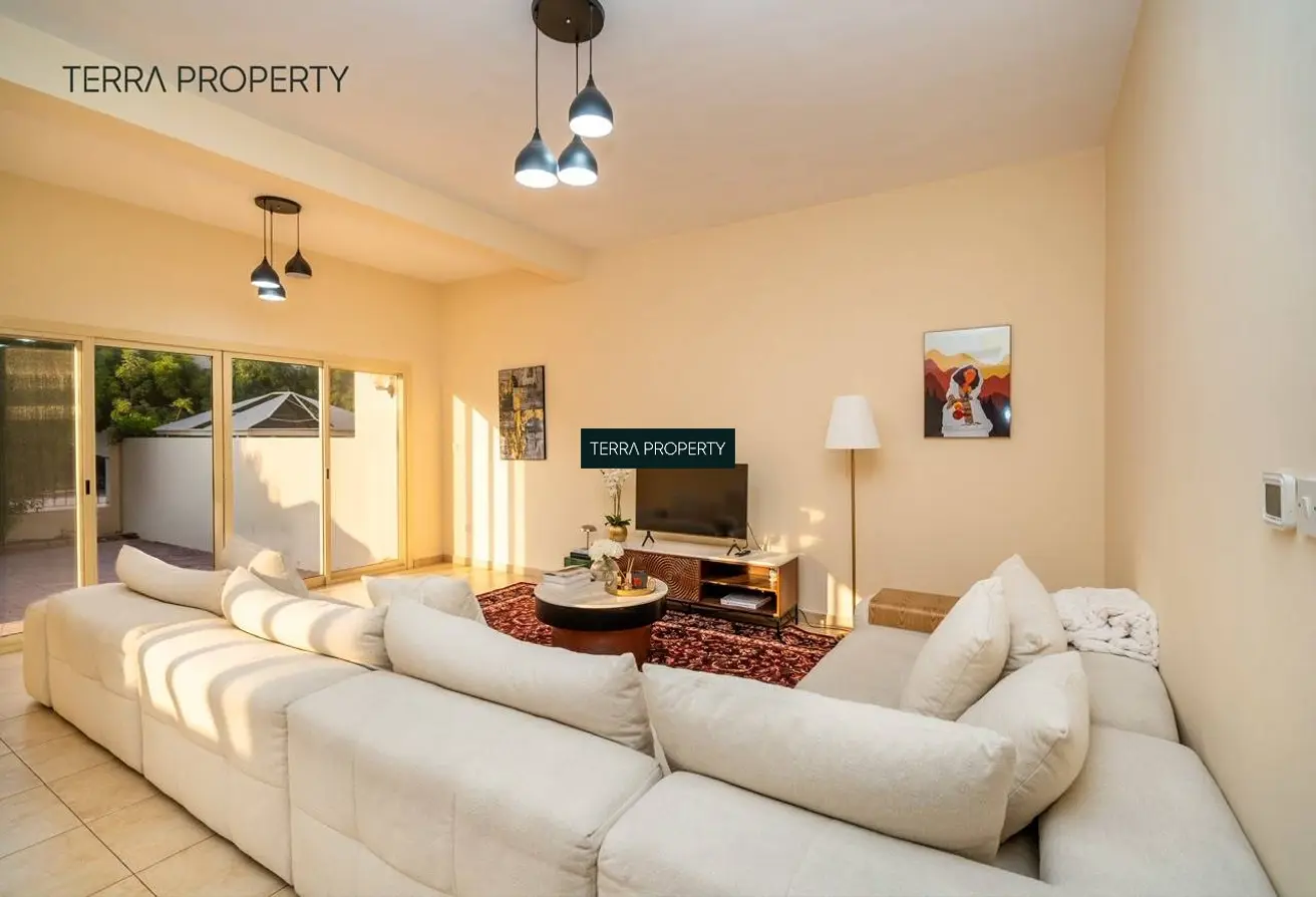 165055455 - Property Main Image