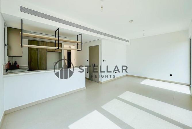 16307978 - الصورة الرئيسية للعقار