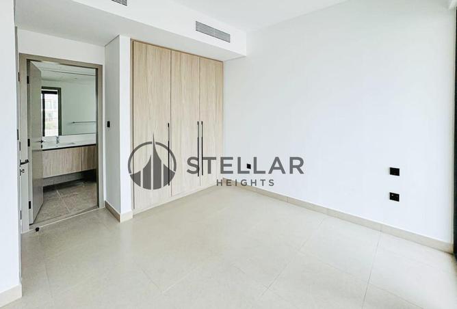 16307978 - صورة العقار 3