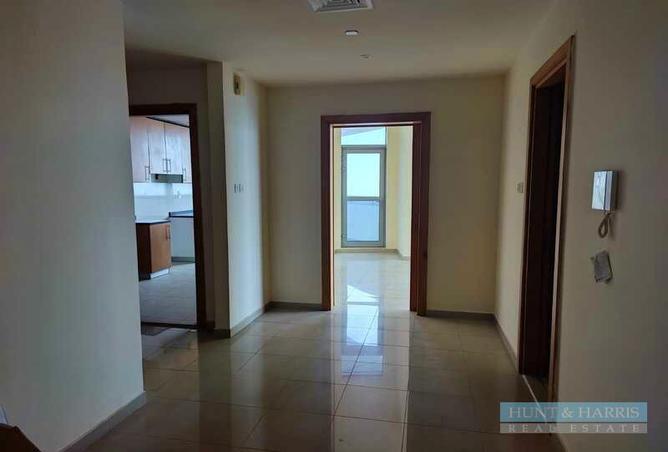 65162903 - صورة العقار 2