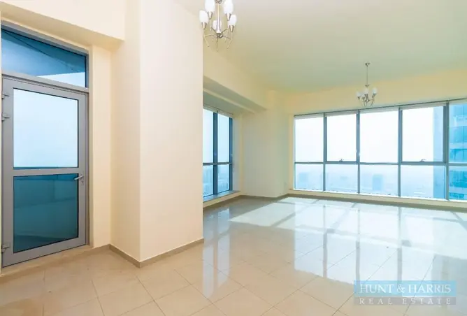 65162903 - Property Image 2