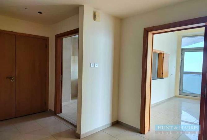 65162903 - صورة العقار 3