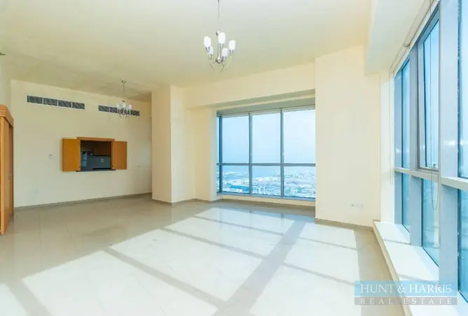 65162903 - Property Image 3