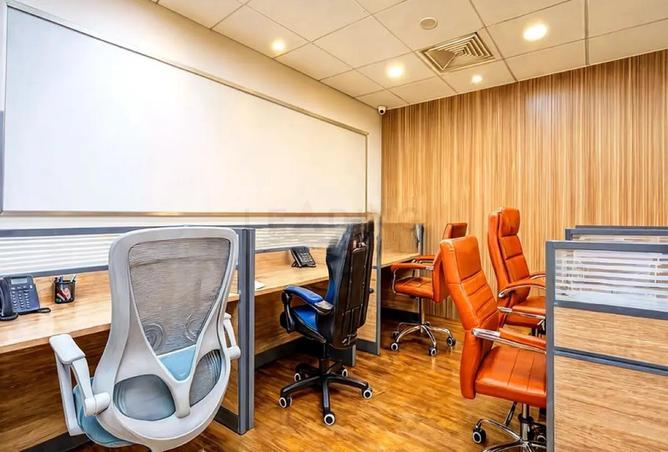 133414029 - Property Image 2