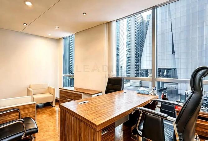 133414029 - Property Image 3