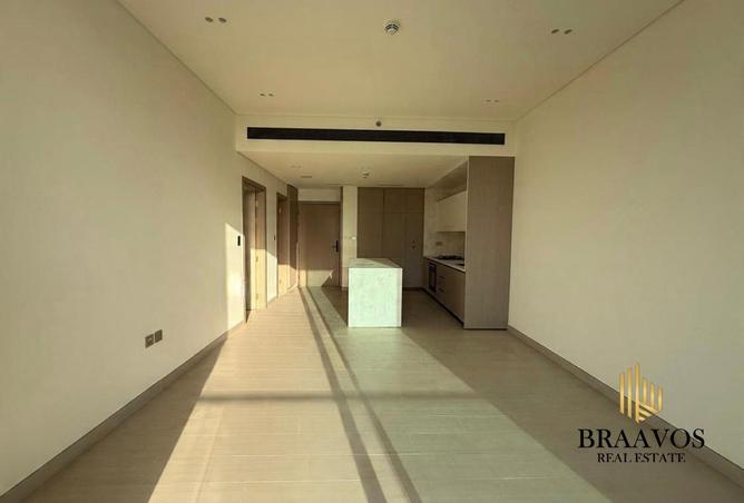 58165083 - صورة العقار 2