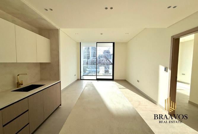 58165083 - الصورة الرئيسية للعقار