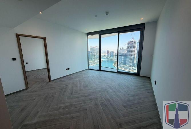 98691917 - Property Main Image