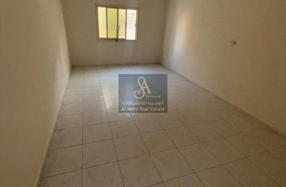Apartment - 2 - 2 for rent in Fairmont Ajman - Al Nakhil 2 - Al Nakhil - Ajman