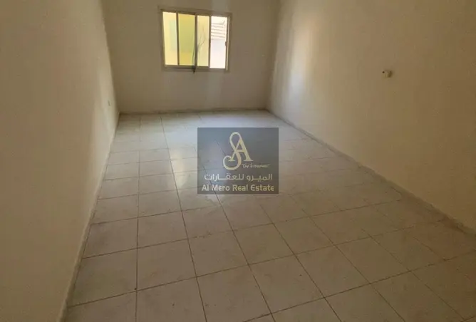 165035269 - Property Image 2