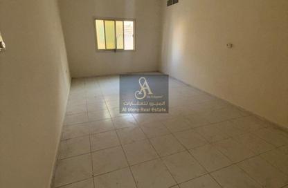 Apartment - 2 - 2 for rent in Fairmont Ajman - Al Nakhil 2 - Al Nakhil - Ajman Apartment - 2 - 2 for rent in Fairmont Ajman - Al Nakhil 2 - Al Nakhil - Ajman