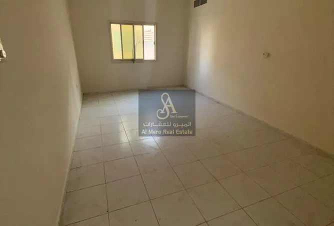 165035269 - Property Image 3
