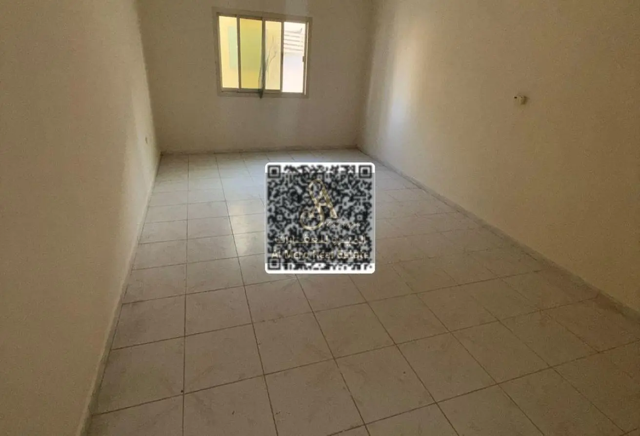 165035269 - Property Main Image