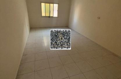 Apartment - 2 - 2 for rent in Fairmont Ajman - Al Nakhil 2 - Al Nakhil - Ajman Apartment - 2 - 2 for rent in Fairmont Ajman - Al Nakhil 2 - Al Nakhil - Ajman