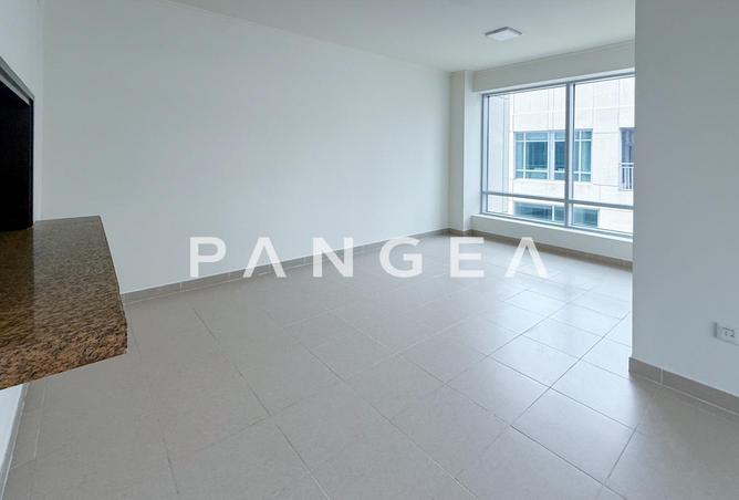 71500111 - صورة العقار 3