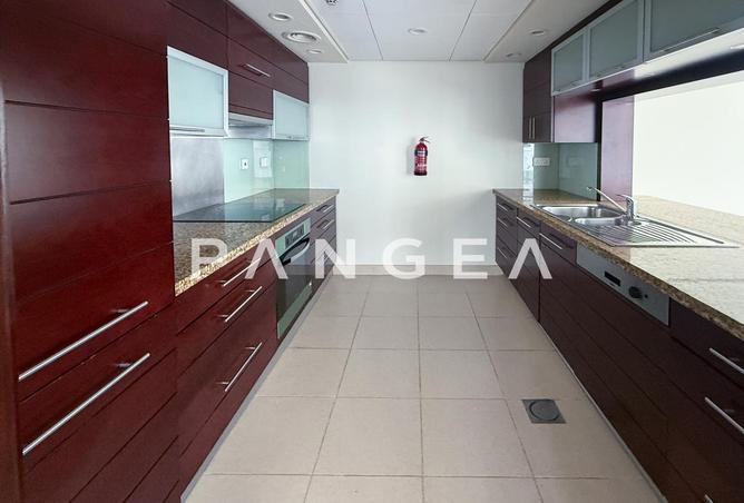 71500111 - صورة العقار 2