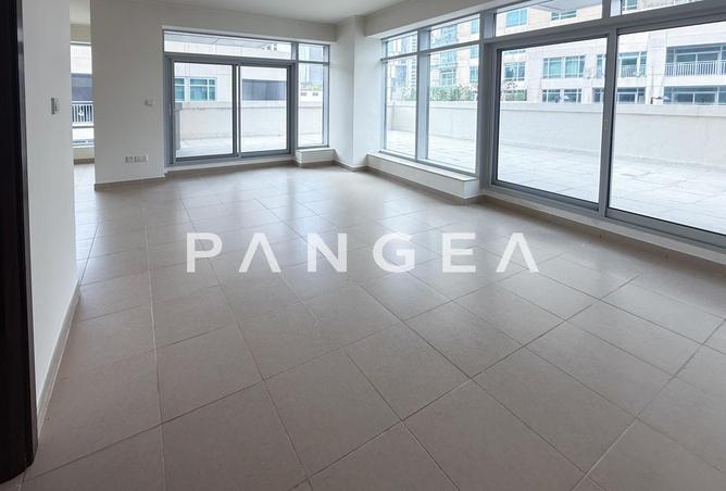 71500111 - الصورة الرئيسية للعقار