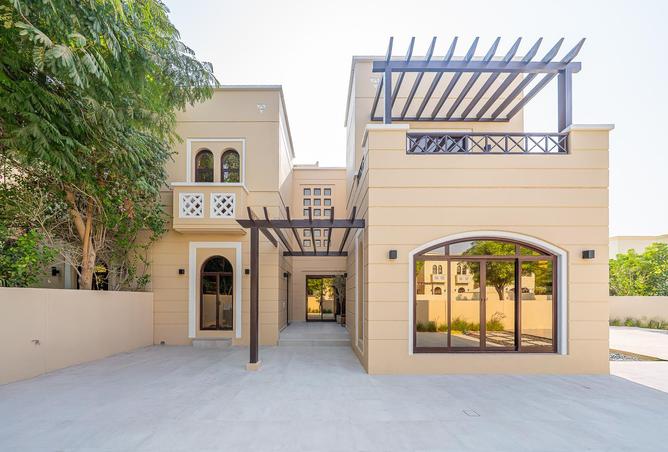 16167034 - صورة العقار 2